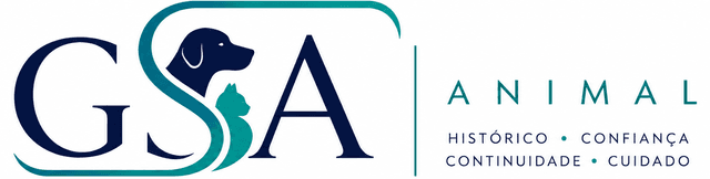 GSA Animal